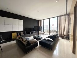Urban Suites (D9), Condominium #534877811